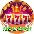 aizaz khan Games (Casino & Earning) Master v2.5.7