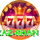 aizaz khan Games (Casino & Earning) Master v2.5.7