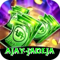 ajay jadeja Premium Plus v4.8.7
