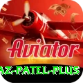 ajaz patel Slot Machine Max
