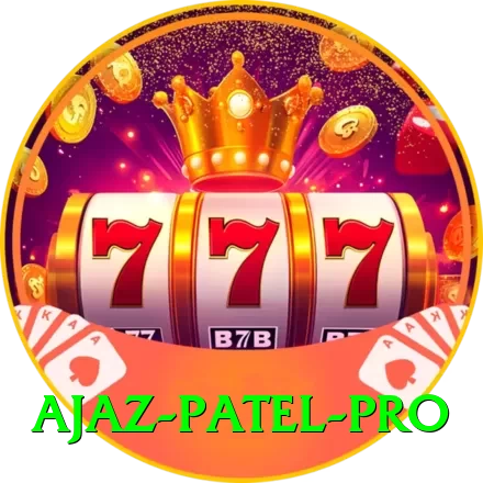ajaz patel - Slots Mega - 2