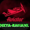 ajinkya rahane Gold v1.9.0