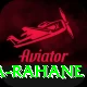 ajinkya rahane Gold v1.9.0