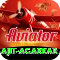 ajit agarkar Pro Edition v4.9.5