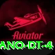 Alano DT 4 Casino Max v3.4.6