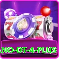 Alano DT 4 Apps (Tools & Injectors) Ultimate v3.8.3