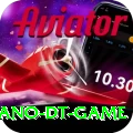 Alano DT Game Plus Pro v2.3.7