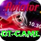 Alano DT Game Plus Pro v2.3.7
