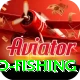 alano fishing VIP