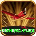 alano fishing Master Pro v3.5.1