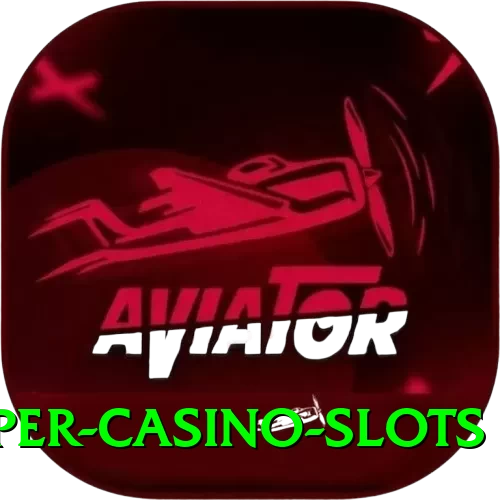 Alano Fishing Super - Casino & Slots - 2