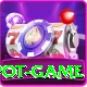 Alano Jackpot Game VIP