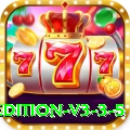 Alano Jackpot Game - VIP Edition v3.3.5