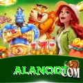 alanodt Apps (Tools & Injectors) Deluxe v4.2.2