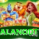 alanodt Apps (Tools & Injectors) Deluxe v4.2.2