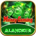 AlanoDT5 Premium Edition vv3.0.6