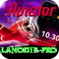 alanodt5 Max Pro v5.2.3