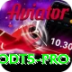 alanodt5 Max Pro v5.2.3