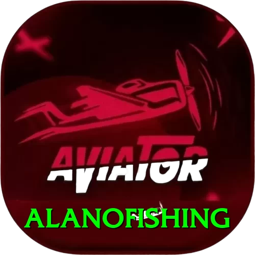 alanofishing Elite Pro vv5.3.2 - 2
