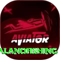 alanofishing Elite Pro vv5.3.2
