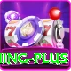 alanofishing Deluxe v5.1.7