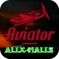 alex hales Plus v4.8.7