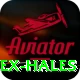 alex hales Plus v4.8.7