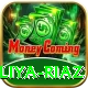 aliya riaz Plus Pro v3.5.0