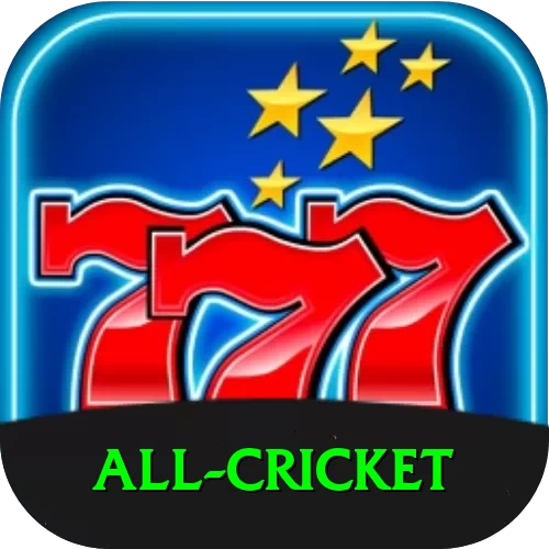 all cricket Apps (Tools & Injectors) Plus v5.2.6 - 2