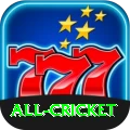 all cricket Apps (Tools & Injectors) Plus v5.2.6