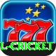 all cricket Apps (Tools & Injectors) Plus v5.2.6