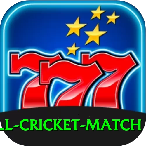 all cricket match Gold Pro v5.9.3 - 2