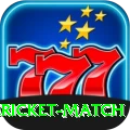 all cricket match Gold Pro v5.9.3