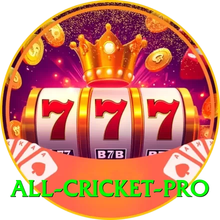 all cricket Turbo Pakistan - 2