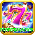 all rounder performance Games (Casino & Earning) Deluxe v2.4.2
