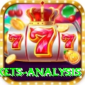 all ten wickets analysis VIP v1.8.3