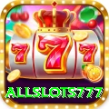 allslots777 Max Pro vv5.1.6
