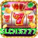 allslots777 Max Pro vv5.1.6
