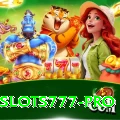 allslots777 - Casino Royal