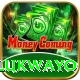 andile phehlukwayo Games (Casino & Earning) Gold v1.1.4