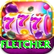 andre fletcher Elite v4.1.6
