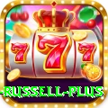 andre russell Jackpot VIP v1.2.7