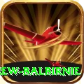 andrew balbirnie Deluxe Pro v2.6.1