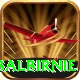 andrew balbirnie Deluxe Pro v2.6.1
