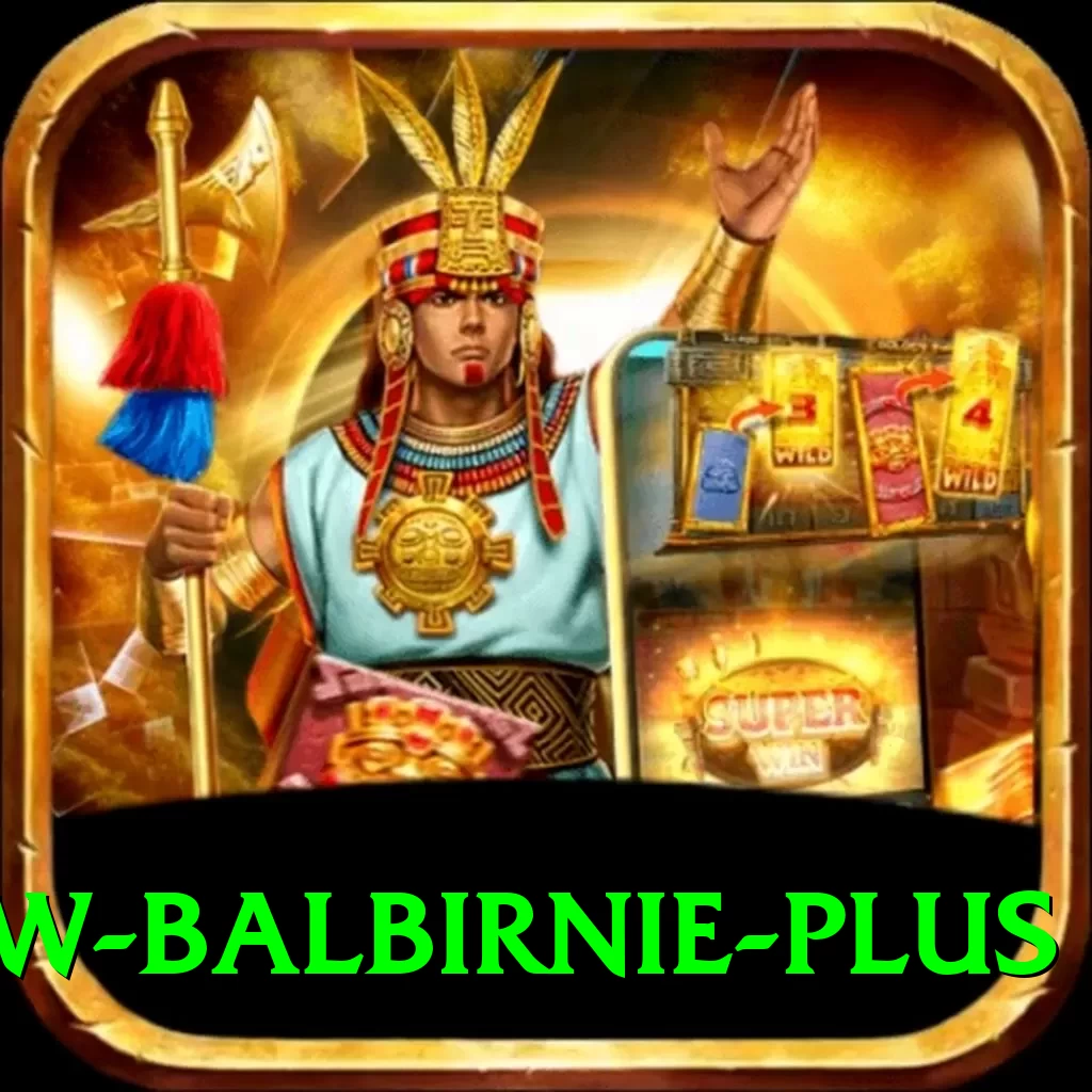 andrew balbirnie Game Supreme v3.7.9 - 2