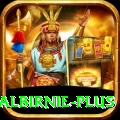 andrew balbirnie Game Supreme v3.7.9