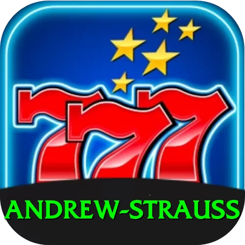 andrew strauss Games (Casino & Earning) Premium v4.0.7 - 2