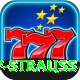 andrew strauss Games (Casino & Earning) Premium v4.0.7