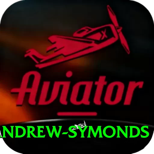 andrew symonds Pro v1.4.7 - 2