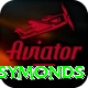 andrew symonds Pro v1.4.7